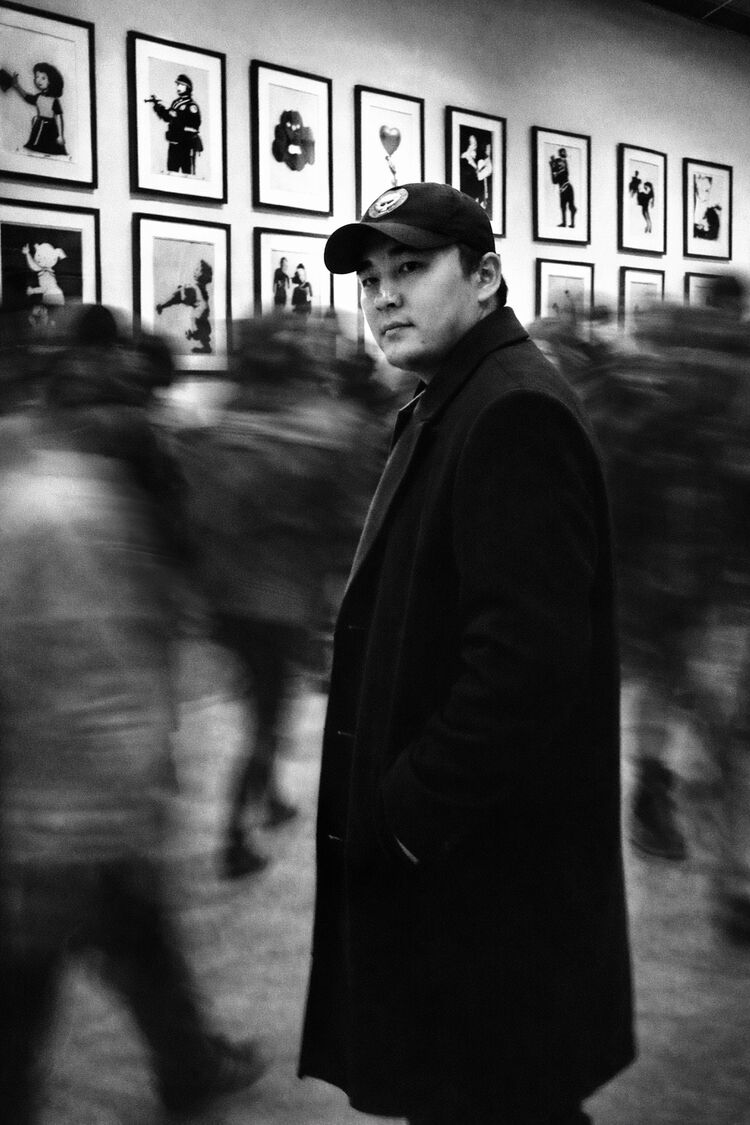 ���� 55357210 ������� ���, 28 ���, ���� ���������� � ���