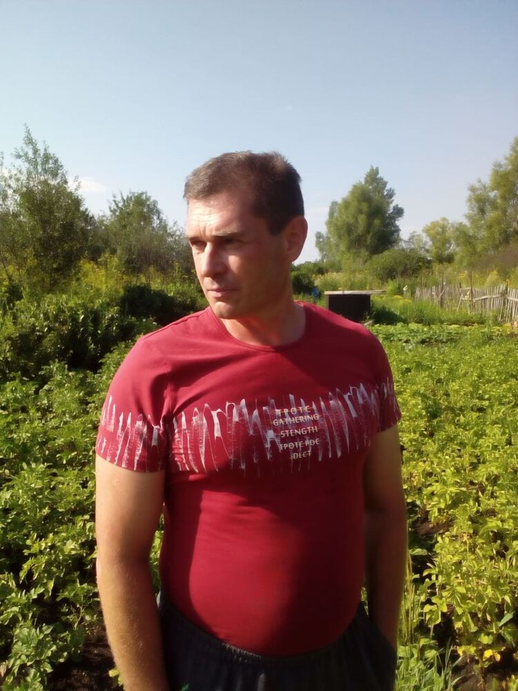 ���� 49270280 ������� �������, 50 ���, ���� ���������� � ���