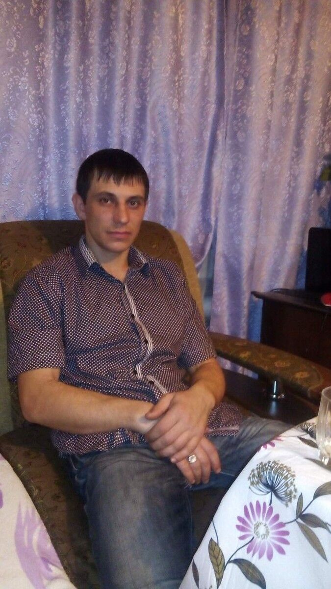  --,   , 41 ,   ,   , c 
