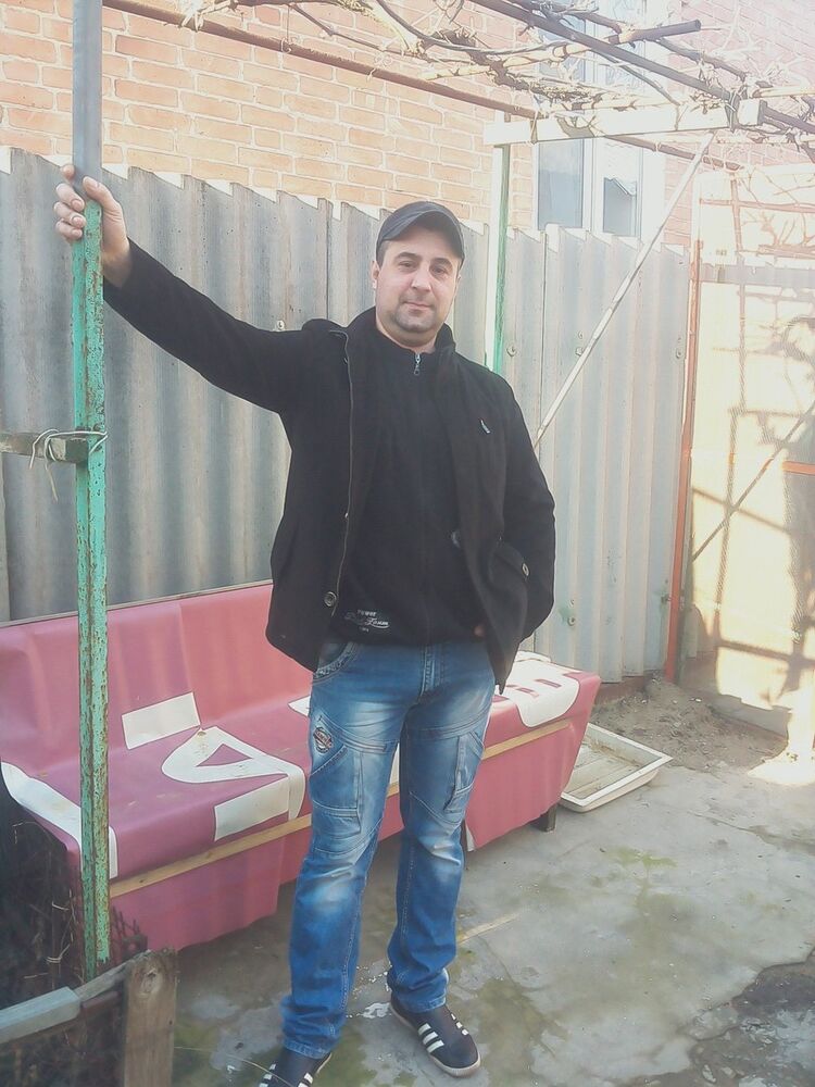 ���������� ������-��-����, ���� ������� ������, 47 ���, ������������ ��� ������, ����� � ���������, c�������� ���������