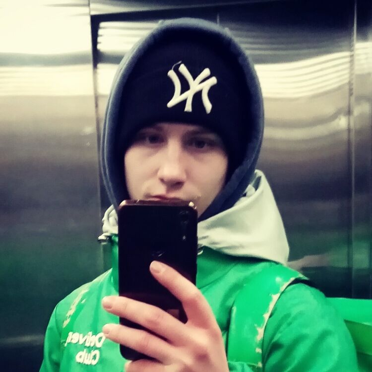 ���� 28488360 ����� ������, 23 ����, ���� ���������� � ������