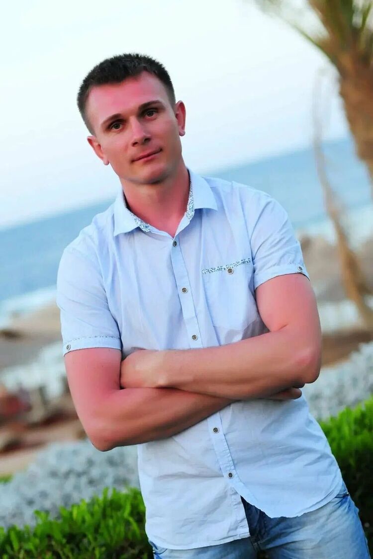 ���� 31678840 ������� ���������, 50 ���, ���� ���������� � ����������