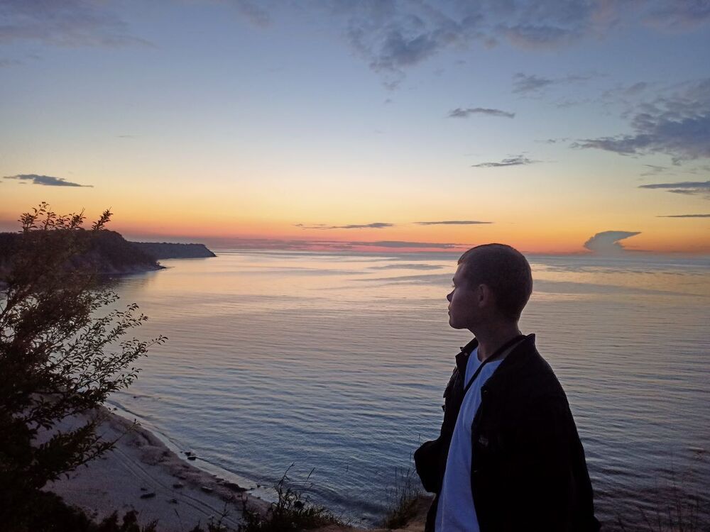 ���� 36631450 ����� ���������, 23 ����, ���� ���������� � ������