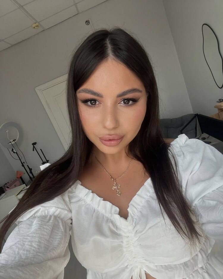 ���� 51917970 ������� Ktzee, 26 ���, ���� ���������� � ��������