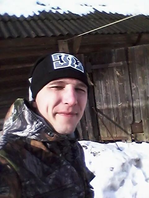 ���������� ������, ���� ������� ��������, 35 ���, ������������ ��� ������, ����� � ���������, c�������� ���������, ���������