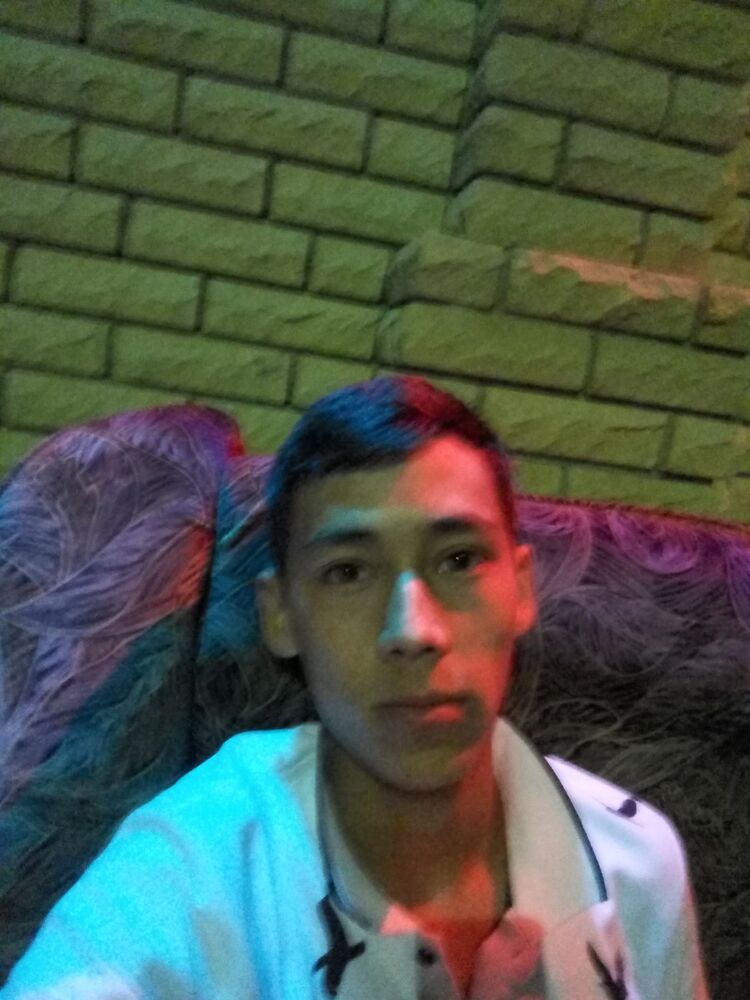  12892440  , 26 ,    