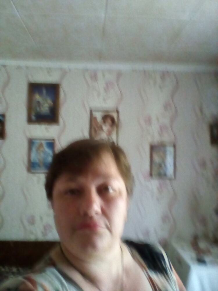  23492220  , 52 ,    