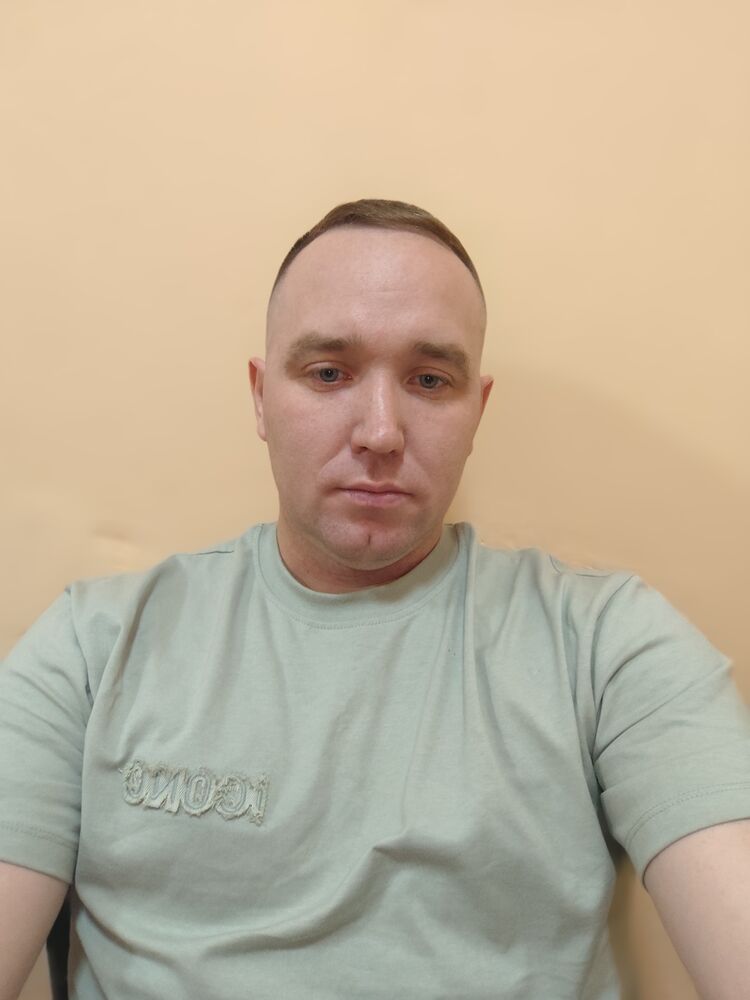 ���� 55913950 ������� �����, 34 ����, ���� ���������� � ��������