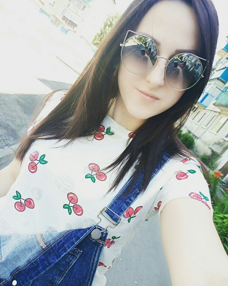 ���������� ����, ���� ������� �����, 32 ����, ������������ ��� ������, ����� � ���������, c�������� ���������