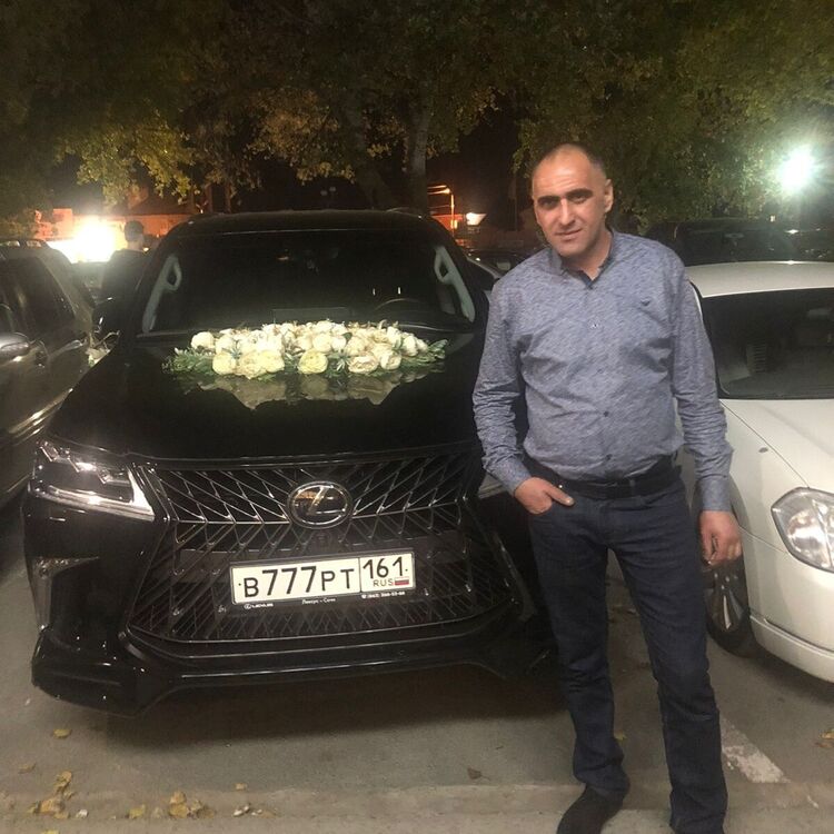 ���� 25304750 ������� �����, 45 ���, ���� ���������� � �������-��-����