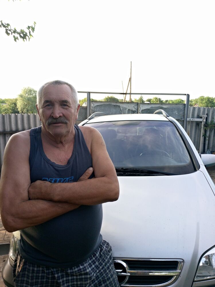 ���������� ���������, ���� ������� ��������, 70 ���, ������������ ��� ������, ����� � ���������, c�������� ���������