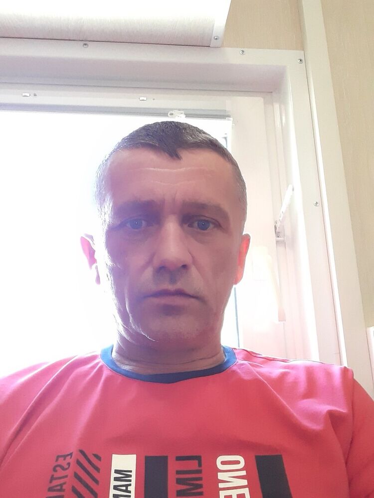 ���� 20157260 ������� ����, 55 ���, ���� ���������� � ������