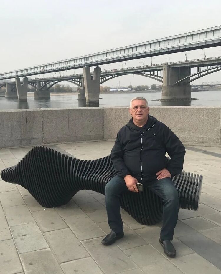 ���������� �����������, ���� ������� �����, 58 ���, ������������ ��� ������, ����� � ���������