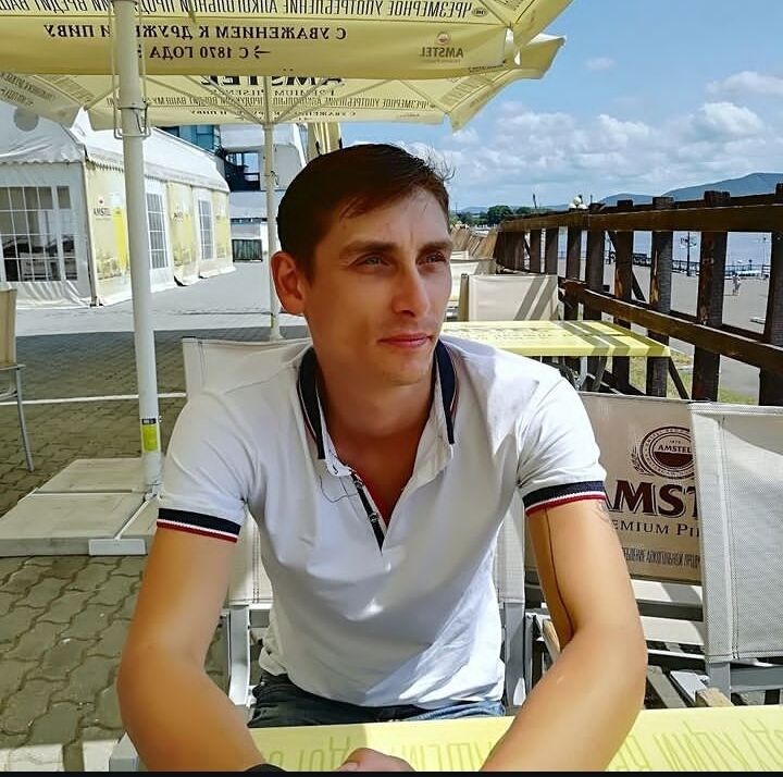  ,   , 35 ,     , c 