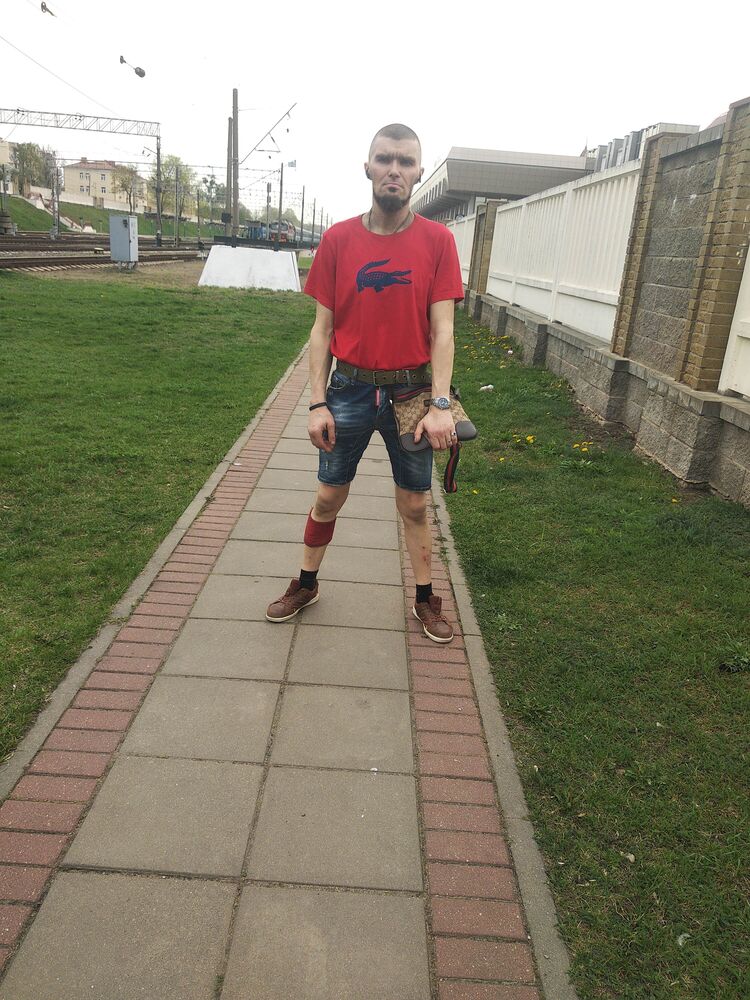 50978120  , 38 ,    