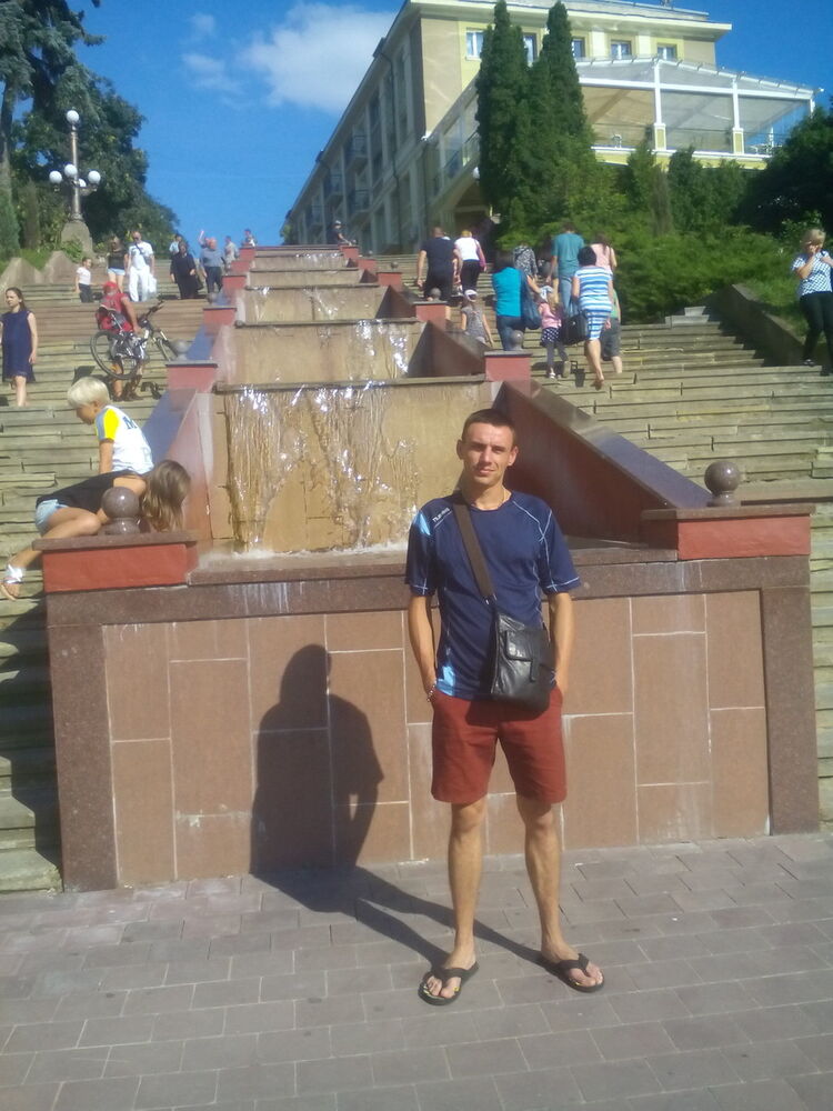  ,   , 33 ,     , c 