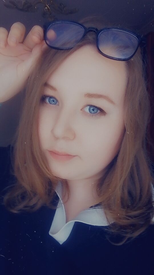  43301220  , 22 ,    