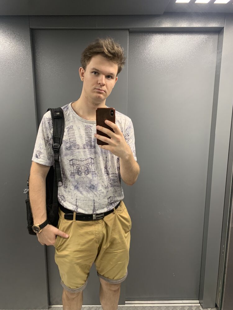 ���� 28859440 ����� ������, 24 ����, ���� ���������� � �����������