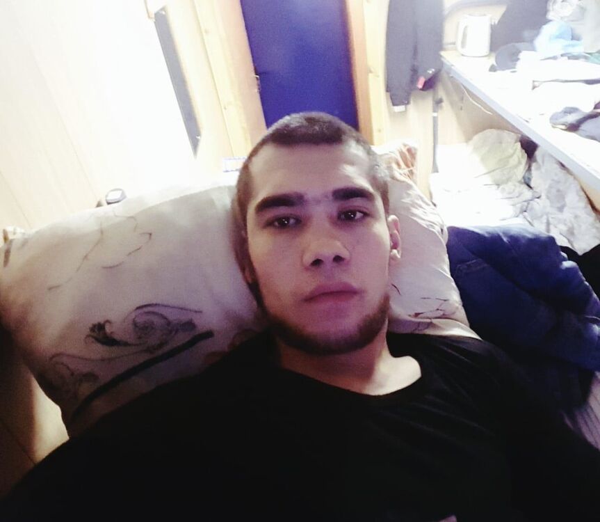 ���� 19149360 ������� �����, 30 ���, ���� ���������� � ���������