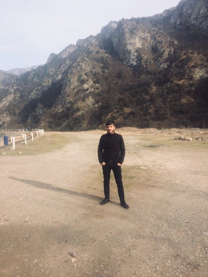  ,   Gevorg, 29 ,   ,   , c 
