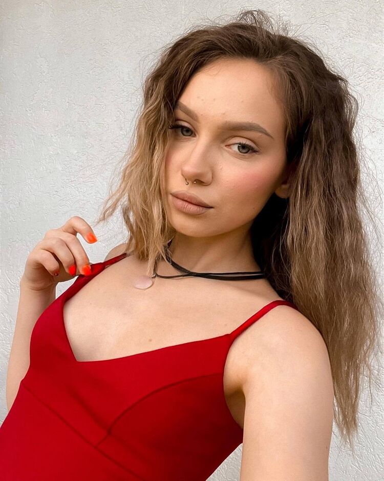 ���� 46712510 ������� ����, 28 ���, ���� ���������� � �����-����������