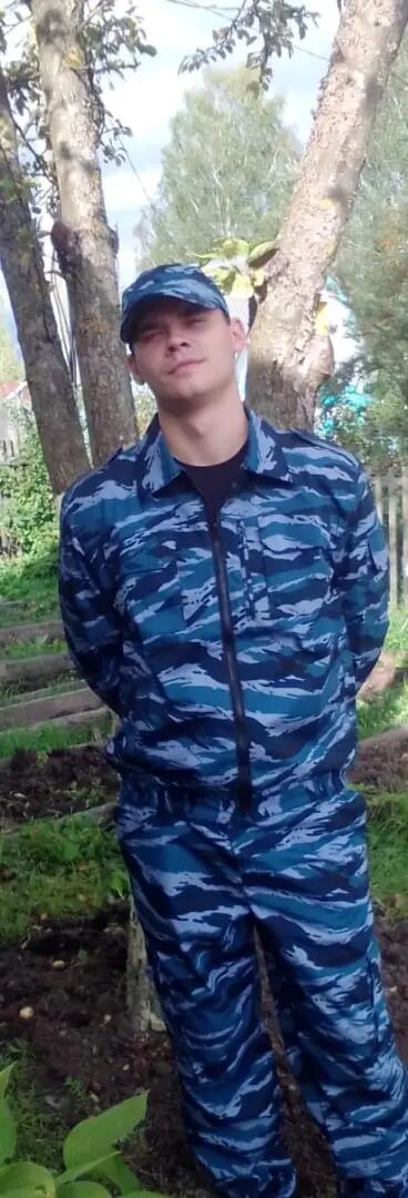  ,   Viktor, 27 ,   ,   , c , 