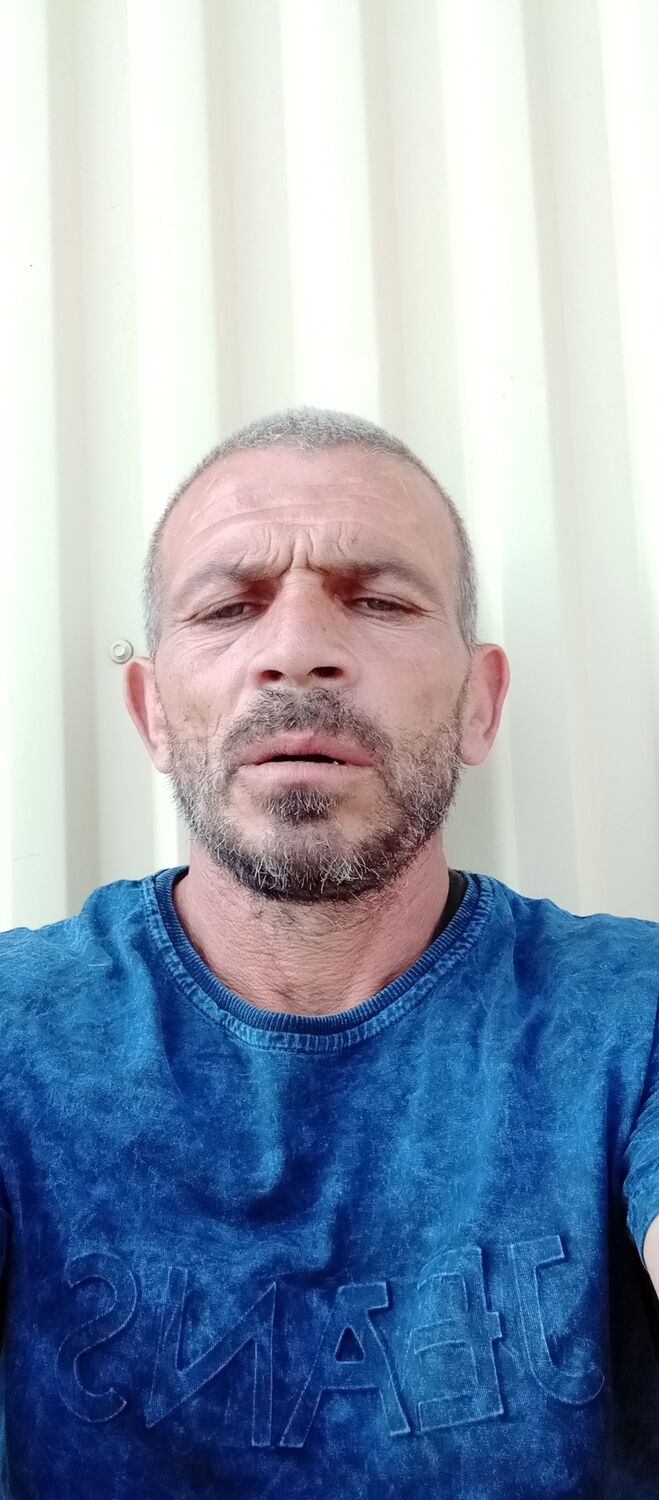  36845480  , 48 ,    