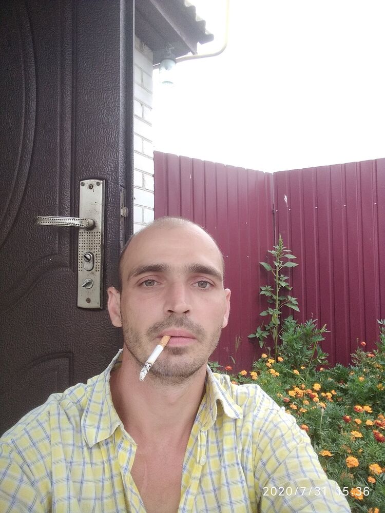  ,   Oleksandr, 39 ,   c 