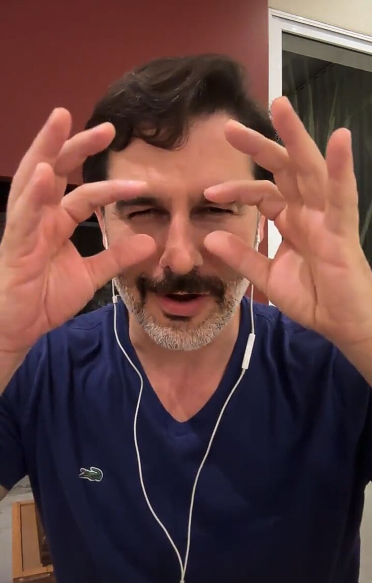 ,   Alex Erdogan, 52 ,   ,   
