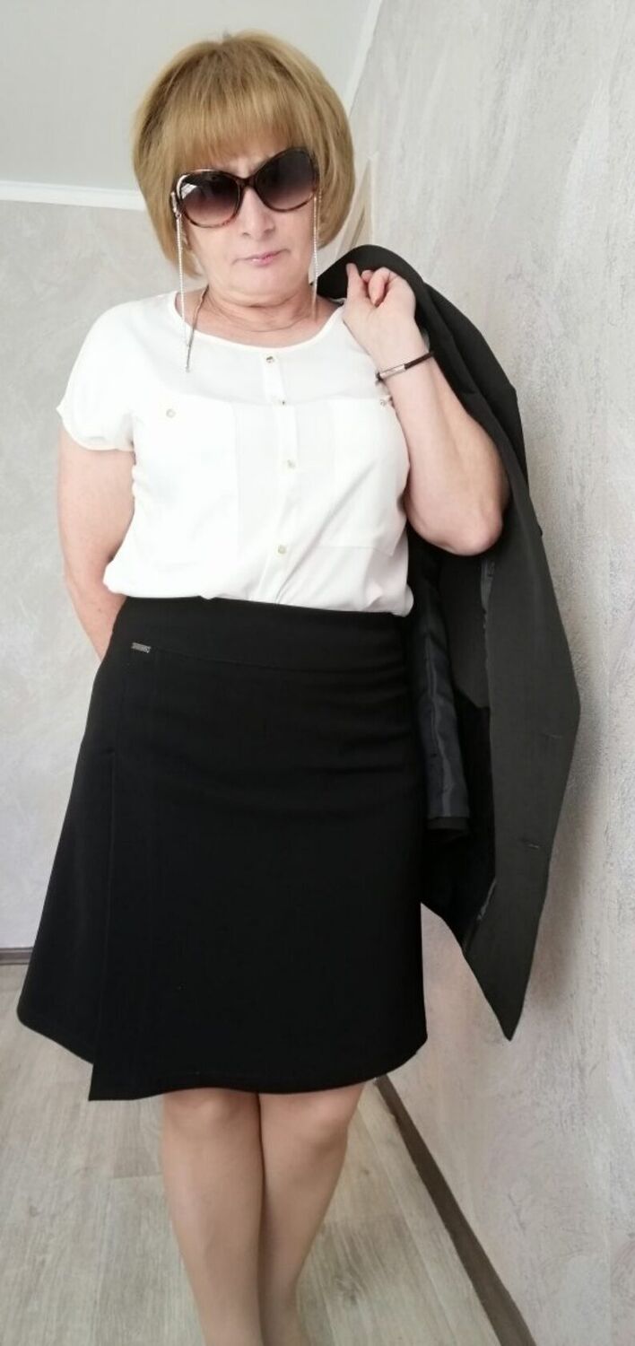 ���������� ����������, ���� ������� OLGA, 65 ���, ������������ ��� ������, ����� � ���������