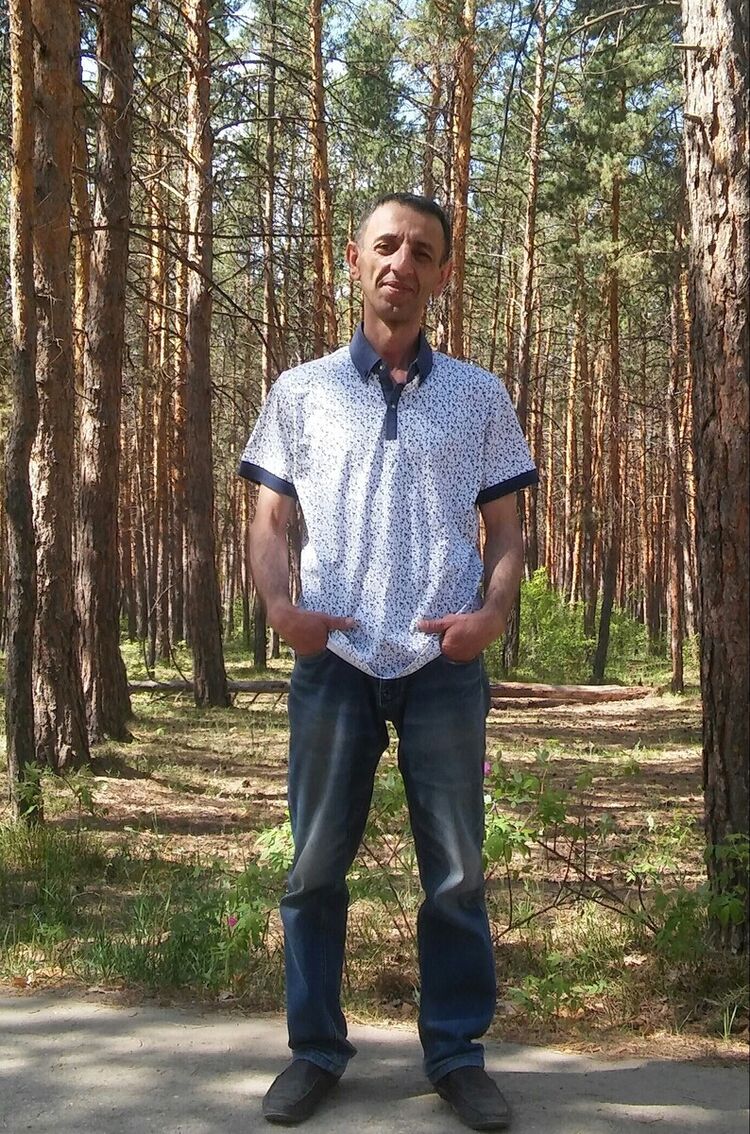  ,   , 53 ,   ,   , 