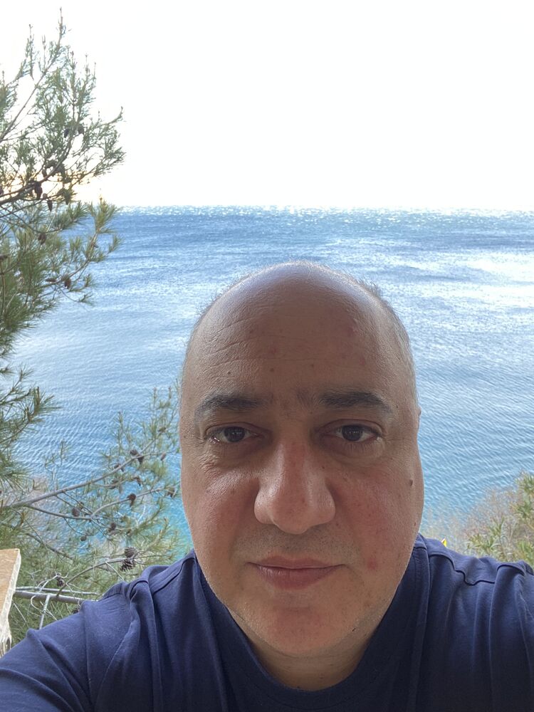 ���������� �����������, ���� ������� �����, 46 ���, ������������ ��� ������, ����� � ���������