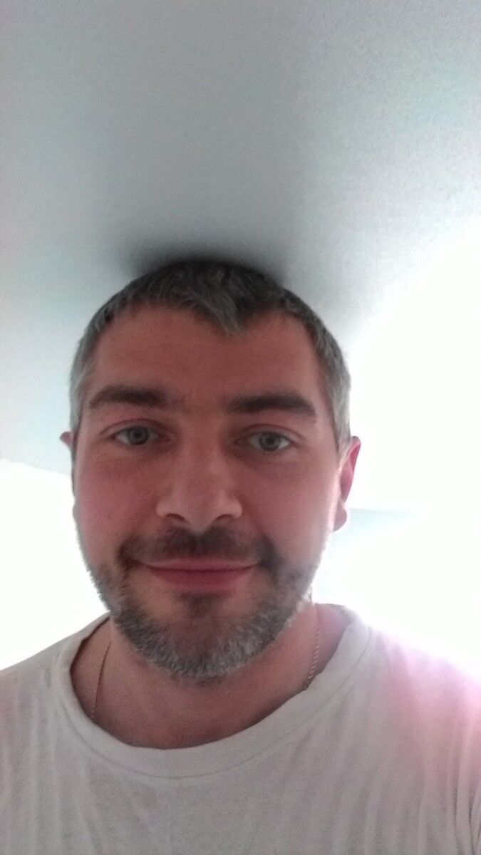 ���� 9752830 ������� �������, 45 ���, ���� ���������� � ������