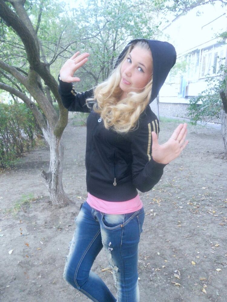 ���������� �������, ���� ������� �����, 23 ����, ������������ ��� ���������