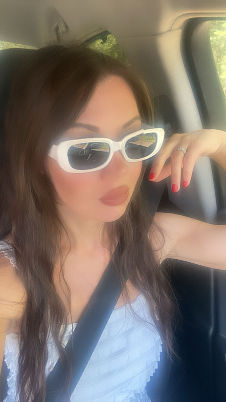 ���������� �����, ���� ������� ����, 39 ���, ������������ ��� ������, ����� � ���������, c�������� ���������, ���������