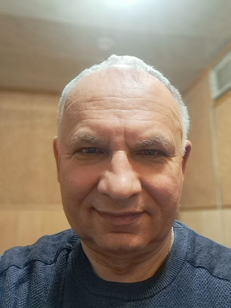 ���� 56236070 ������� �����, 62 ����, ���� ���������� � ���������