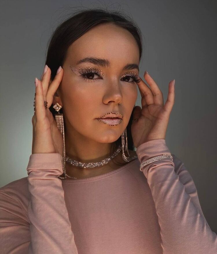 ���������� ������, ���� ������� ���, 28 ���, ������������ ��� ������, ����� � ���������, ���������