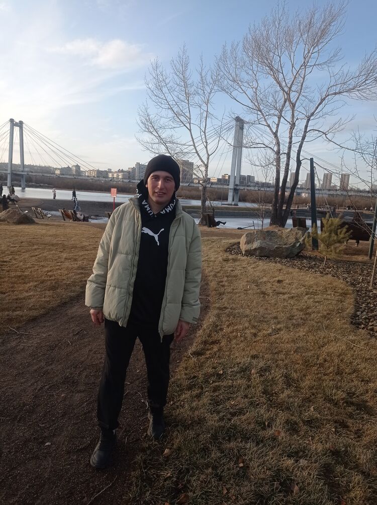 ���������� ����������, ���� ������� �����, 33 ����, ������������ 