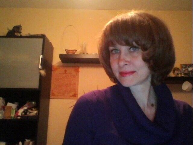 ���������� �����-���������, ���� ������� �����, 59 ���, ������������ ��� ������, ����� � ���������, c�������� ���������