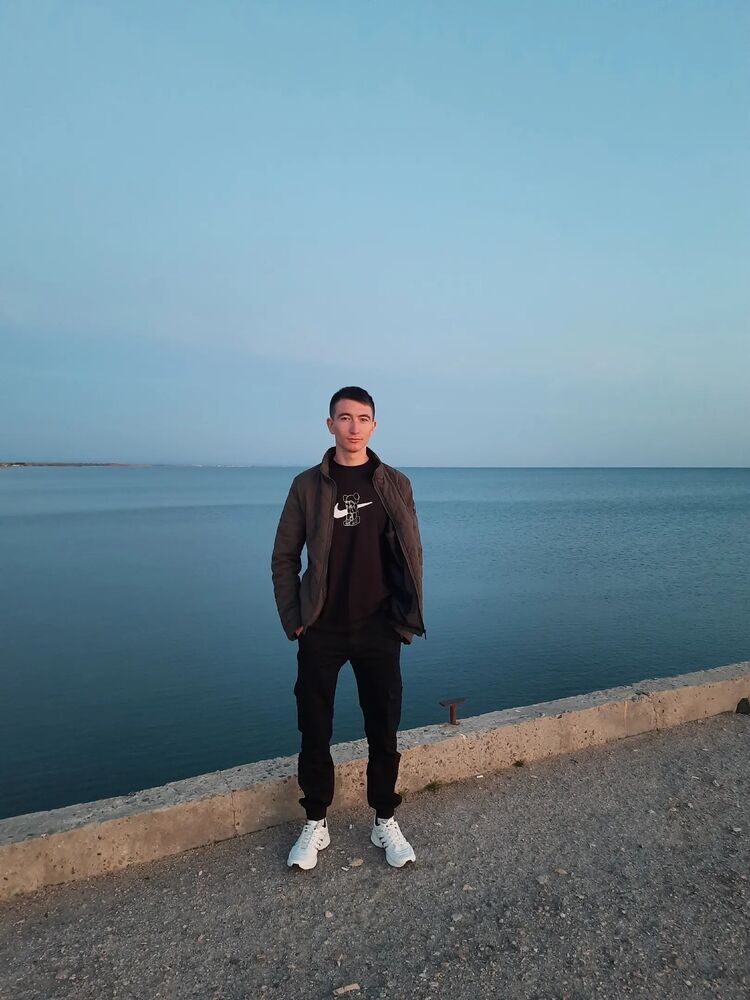 ���� 36344480 ������� �����, 28 ���, ���� ���������� � �����������