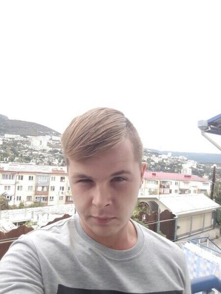 ���� 23400460 ������� �����, 27 ���, ���� ���������� � ����