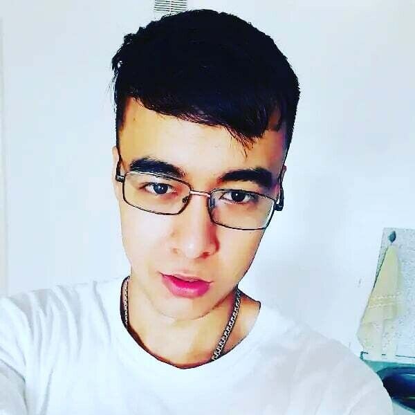  ,   , 27 ,   ,   , c 