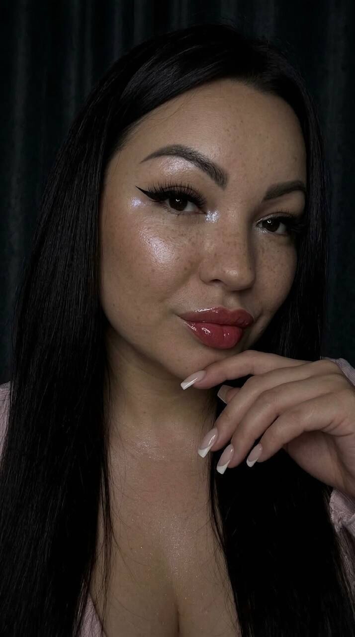 ���� 56234920 ������� ���, 28 ���, ���� ���������� � ������