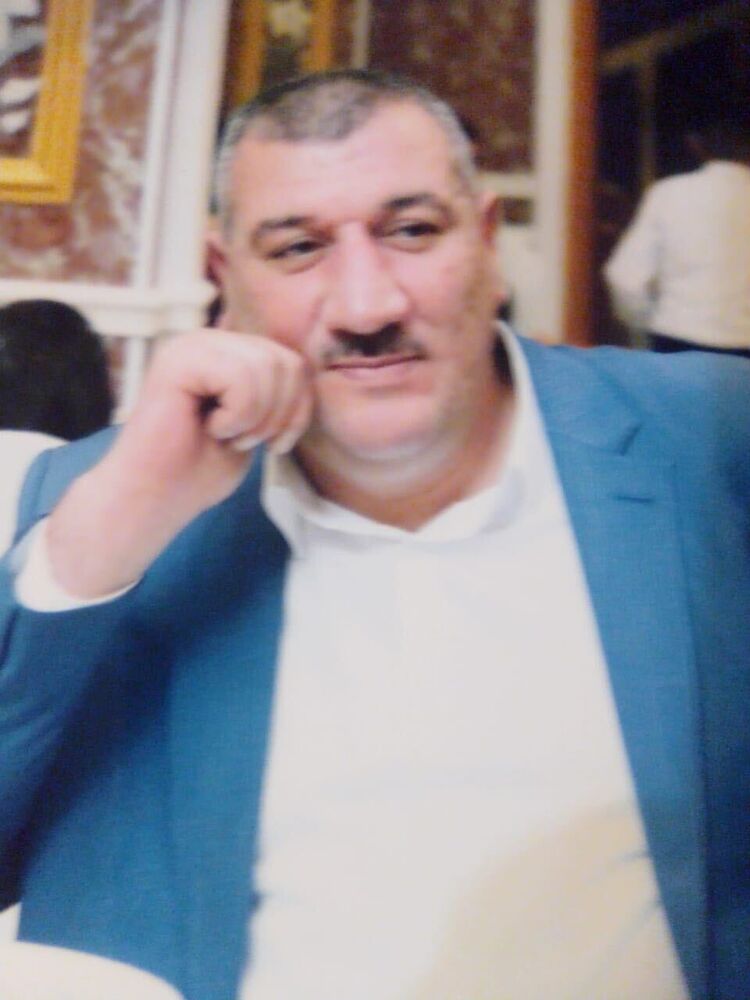 ���� 25981510 ������� �����, 53 ����, ���� ���������� � �������������