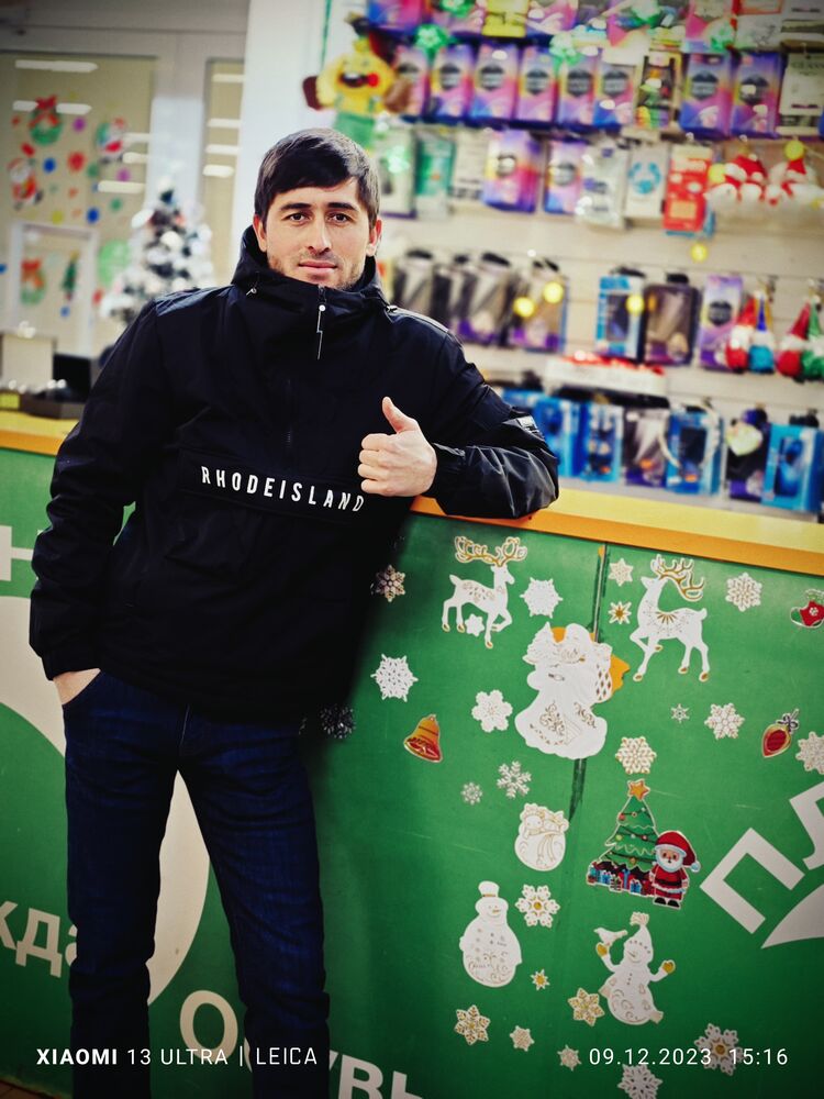 ���� 40364610 ������� ����, 32 ����, ���� ���������� � �������