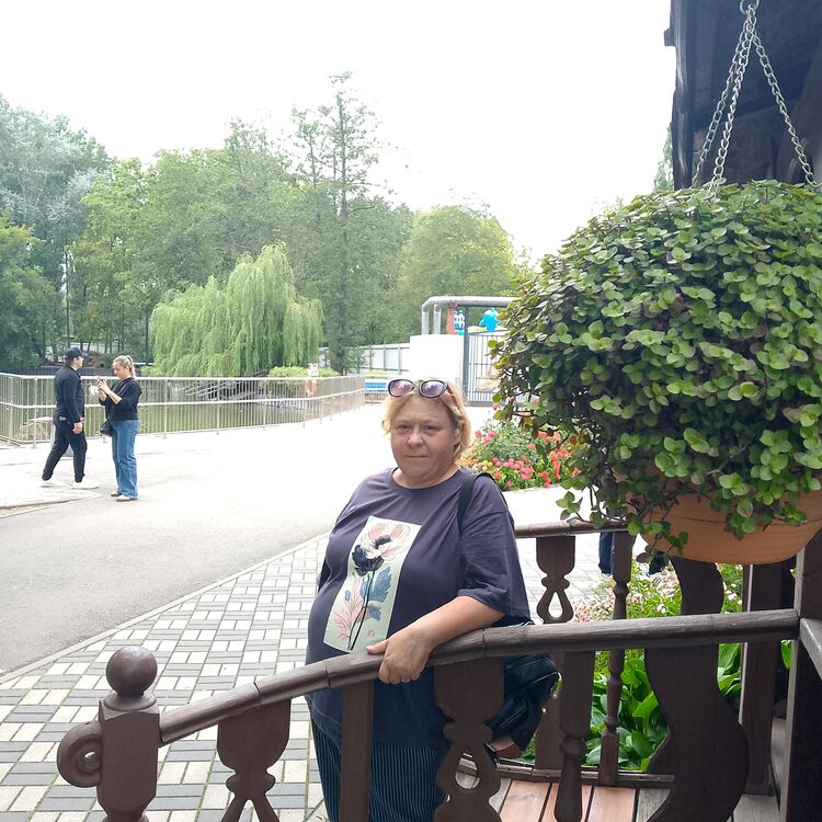 ���� 53527260 ������� ������, 53 ����, ���� ���������� � ��������