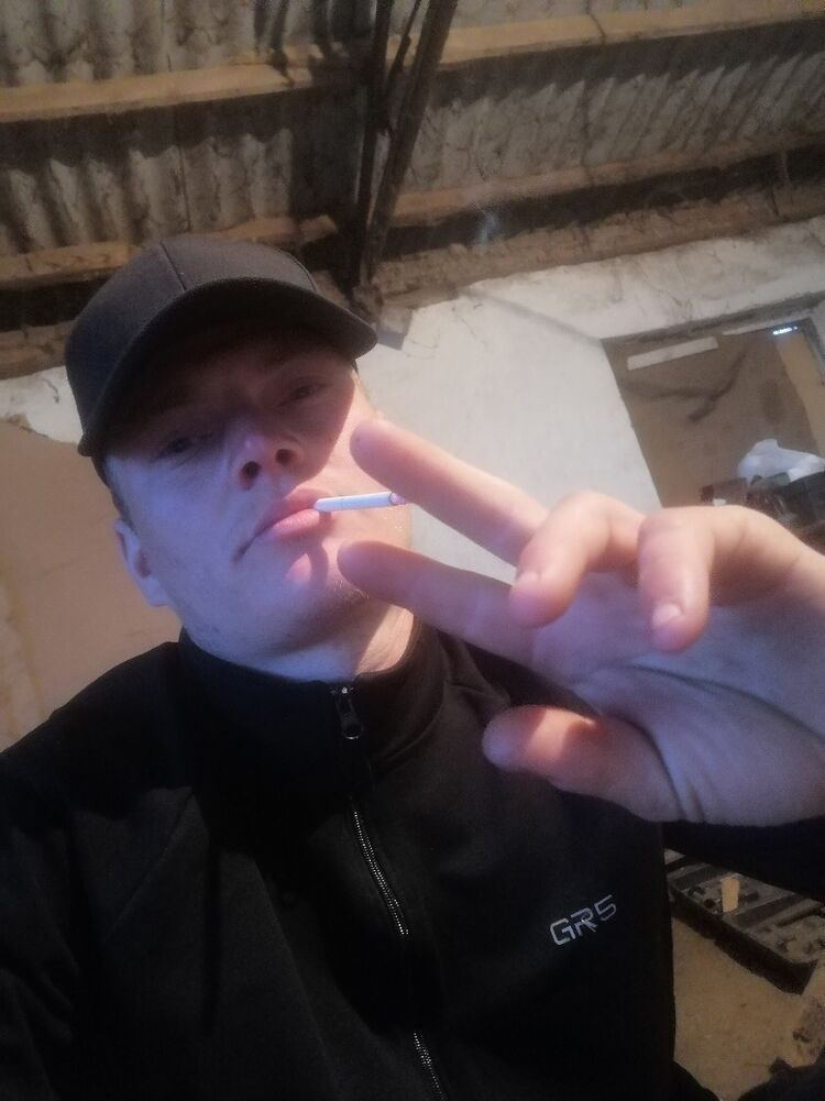 ���� 45759010 ����� ����, 25 ���, ���� ���������� � ����������