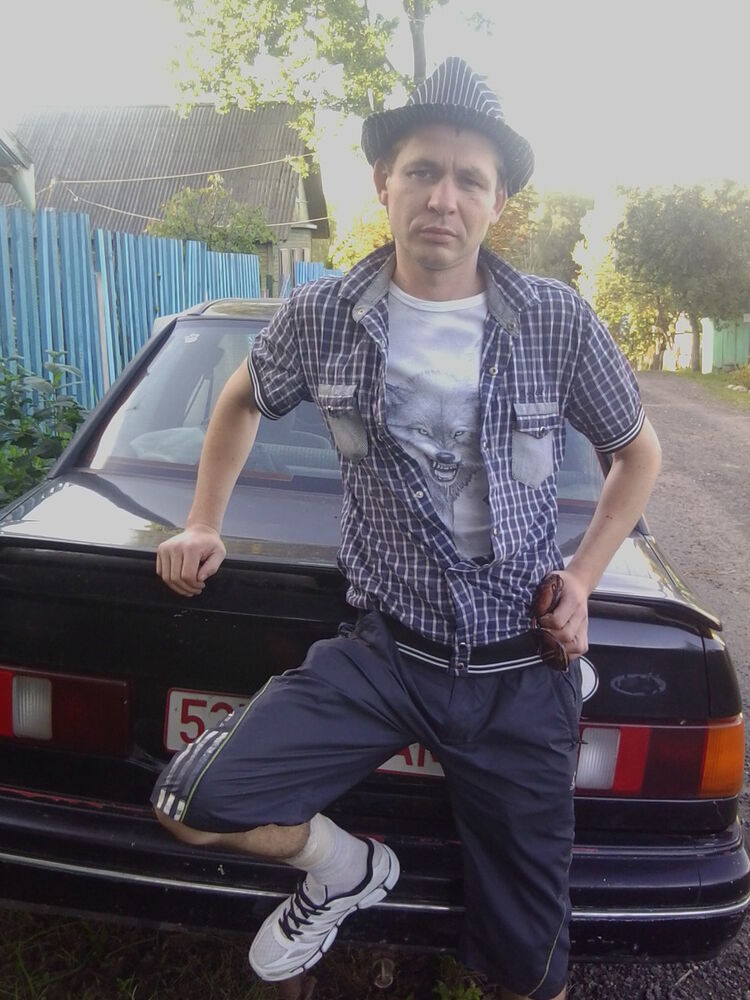  5816740  , 43 ,    