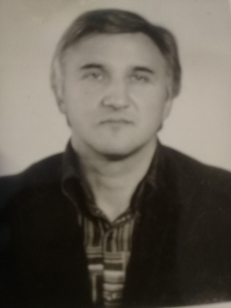  ,   , 60 ,   ,   , c 