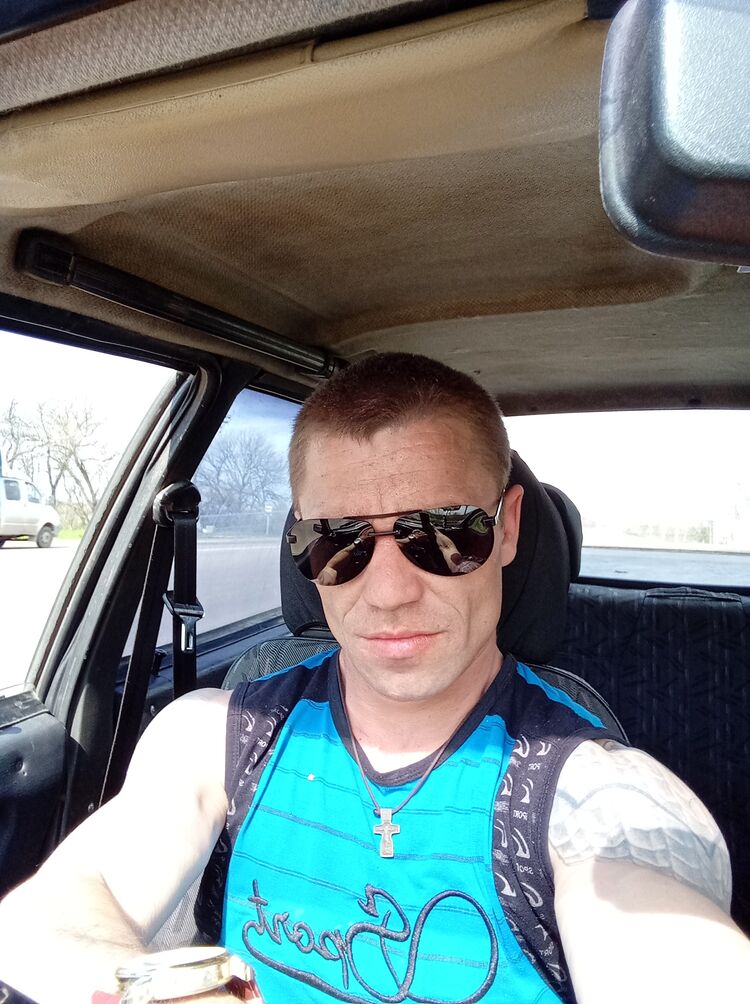 ���������� �������, ���� ������� ������, 35 ���, ������������ ��� ���������